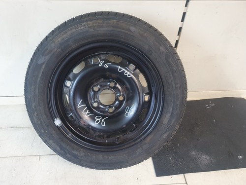 Polo bj2002 1 - polo, 1.4