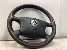 ORIG VW Passat 3BG Airbaglenkrad Lenkrad 3B0880201AS