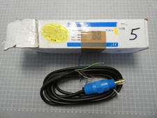 1 x Hanna Instruments Durchfluss-Leitfähigkeitssonde - HI3001