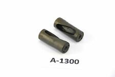 Ural Denpr K 750 - Stössel Stösseltassen Original