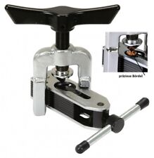 Bördelgerät Kälte- und