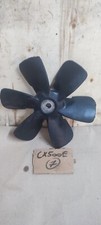 Honda CX 500  Lüfterrad Kühlerventilator