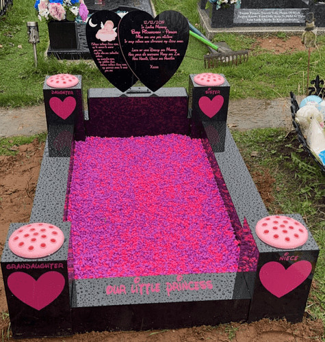 Denkmal junge mädchen kinder - denkmal, junge/mädchen,