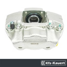 FWK Bremssattel Hinten LINKS