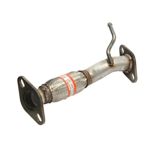 Abgasrohr bosal 700 - abgasrohr, 700-117
