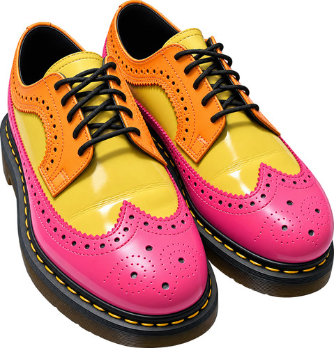 Martens damen schuhe - schuhe, gr