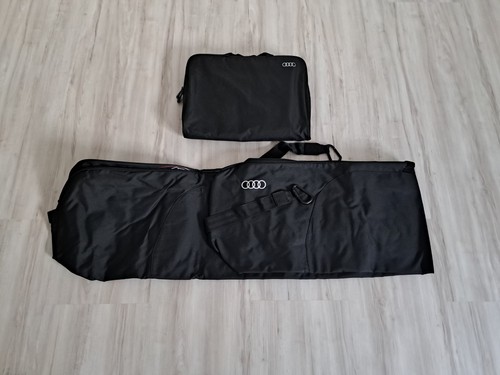 Original audi quattro - original, a8