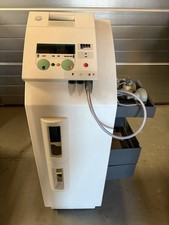 Erbe Erbogalvan E2 Plus