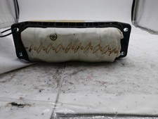 2015 Volkswagen Beetle Right