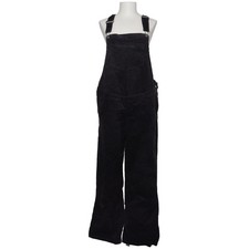 H&M Mama, Latzhose, Größe