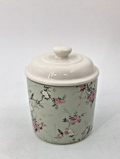 Rachel Ashwell Shabby Chic