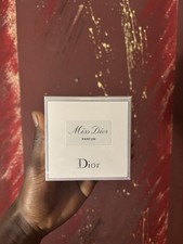 Miss Dior Eau de Parfum