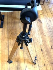 Berlebach Mulda Report 8043