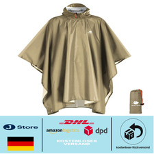 Wasserdichter Ripstop