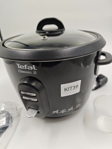 Tefal classic 3l - 2,