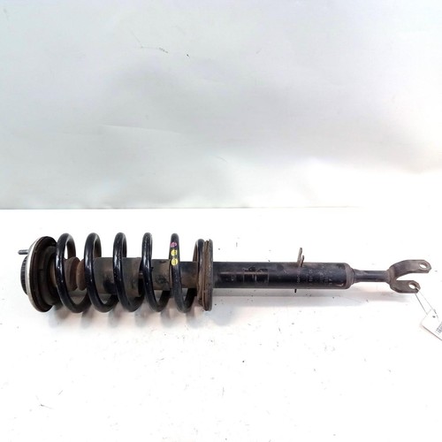 Audi d2 original - a8,