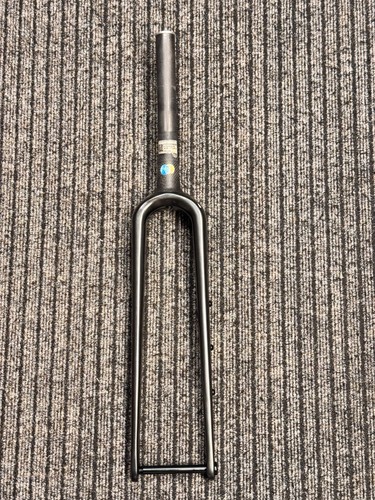 Bombtrack gravel carbongabel - bombtrack,