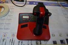Xeron Mega Jet Joystick