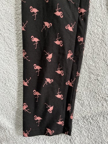 Blutsgeschwister leggings - blutsgeschwister,