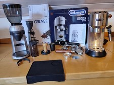 DeLonghi-Dedica Style
