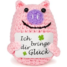 Lustige