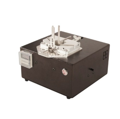 Elektromagnetische separatoren - elektromagnetische,