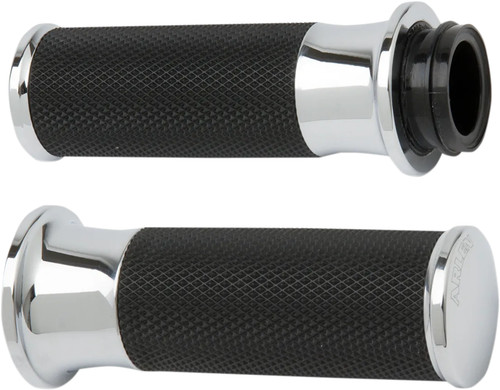 Griffe smooth fusion arlen - smooth,