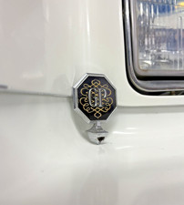 Pontiac Grand Prix 1975 Hood