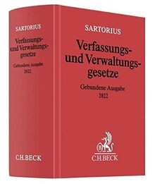 Verfassungs und - verfassungs-,