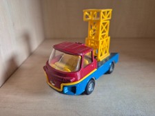 Corgi toys qualitoys - corgi,