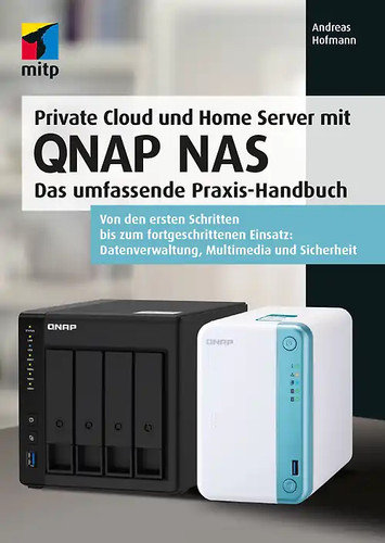 Private cloud und home server - und,