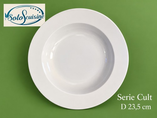 Arzberg cult sieger design - arzberg,