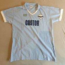 Lazio Rom Retrotrikot