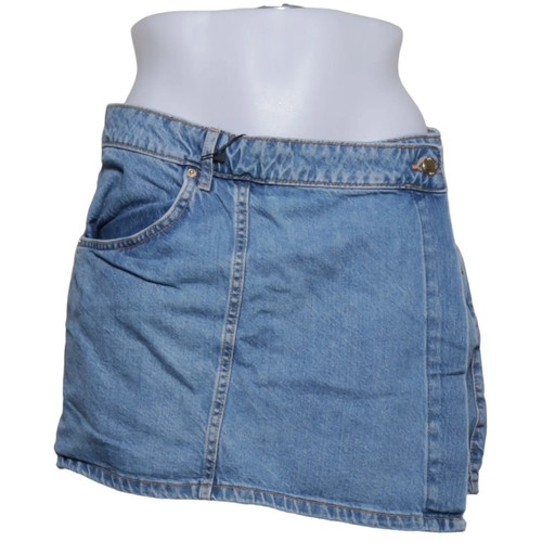 Zara skort größe - skort,, größe: