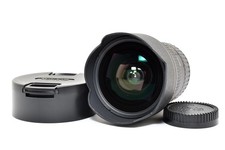 [Nahezu MINT] Tokina AT-X PRO