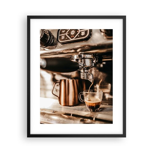 Wandbilder 40x50cm poster - wandbilder,