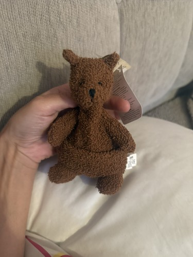 Russ berrie home bitty buddies - home,