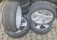 225 40 18 92V PIRELLI VW Golf
