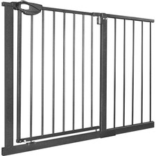 Türschutzgitter Kinder