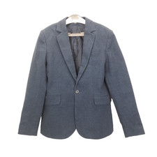 K11) H&M Kinder Jungen Sakko