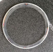 Mavic Rennrad Felge 28"