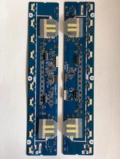 6632L-0381A 6632L-0382A Original LG/Philips Inverterboard LG-Philips 42LF65-ZC