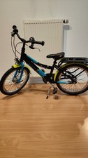 Puky  Crusader  Kinderfahrrad 20 Zoll