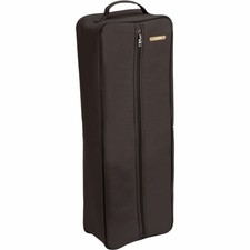 Eskadron Black Truffle Onesize