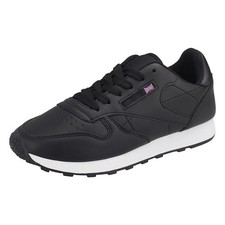 Damen Sneaker Sportschuhe
