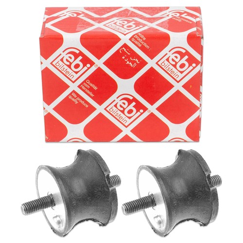 Febi getriebelager - 2x,