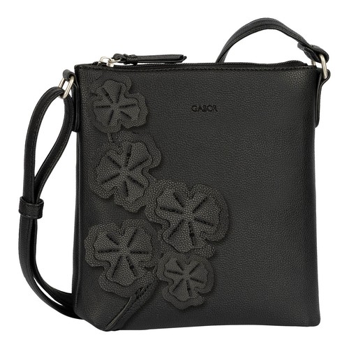 Gabor jovita cross - cross, bag