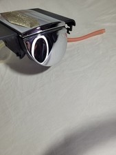 Bosch Tassimo T55 Coffee Maker