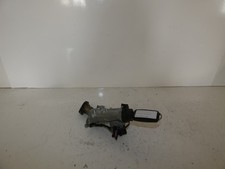 Zündschloss+türschloss+1Schl