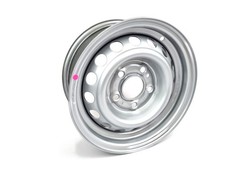 Stahlfelge Felge 5 1/2 J  x 13